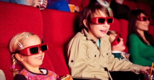 filmtickets korting gezinsbond geetbets kinepolis gezinsbond